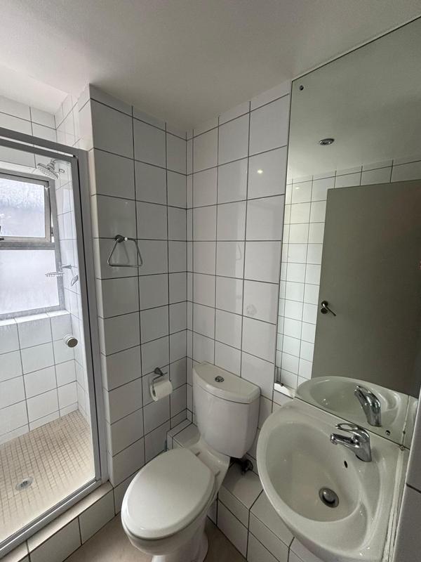 To Let 0 Bedroom Property for Rent in Claremont Western Cape